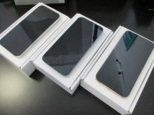 Apple iPhone 13 Pro Max - 512 GB - Silver (Unlocked) for Apple iPhone 13 Pro Max - 512 GB - Silver (Unlocked) for