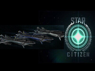 Generico BAZAVERSE - Star Citizen - A4 (29.7 x 21) Photo Wall Poster - PS5,  XBOX, PC, Gift Idea S2-115