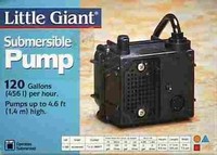 120 Gph Oil Filled Fountain Pump on sale 120 Gph Oil Filled Fountain Pump on sale