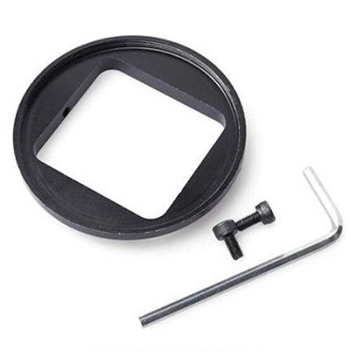 HD FISHEYE LENS + 2.2X TELEPHOTO LENS + FILTER KIT FOR GOPRO HD FISHEYE LENS + 2.2X TELEPHOTO LENS + FILTER KIT FOR GOPRO