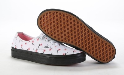 vans lazy oaf