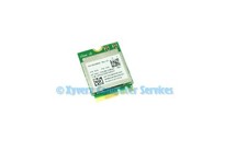 857334-855 843335-002 GENUINE HP WIRELESS CARD 15-BA 15-BA079DX CB74 