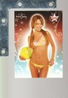 Bild 37 von 51