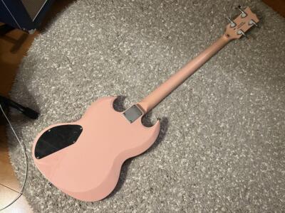 ベース ESP Grass Roots BanG Dream Rimi s-l400.jpg