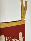 1950’s NY New York Yankees Vintage Pennant MLB Baseball 8x26 Inch — photo 5