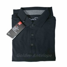 under armour 1319027