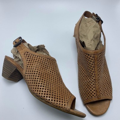 paul green lois sandal