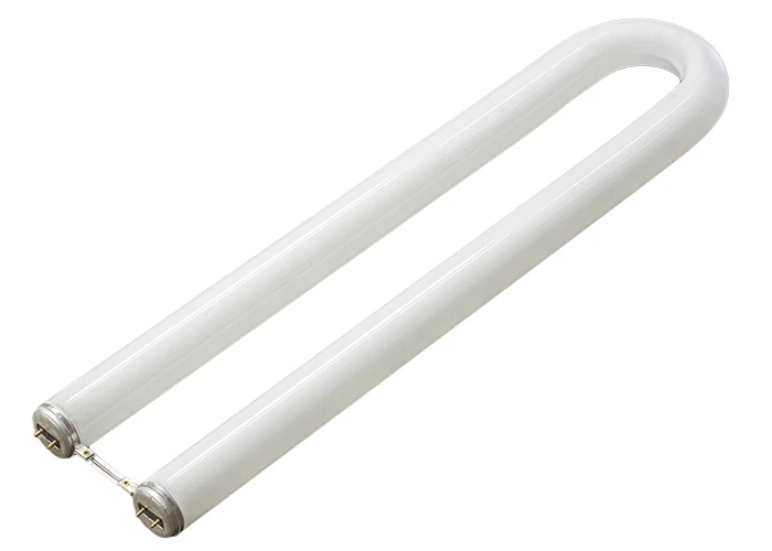 40 watt tube online bulb
