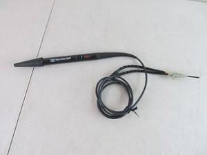 Hewlett Packard 545A LOGIC PROBE