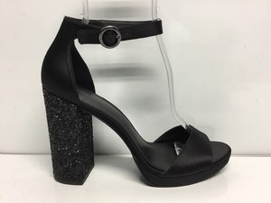 michael kors erika ankle strap