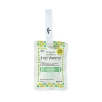 Medline Infant Gel Pack Heel Warmers, 3 X 5, Box Of 25 - Mds138007z on sale Medline Infant Gel Pack Heel Warmers, 3 X 5, Box Of 25 - Mds138007z on sale