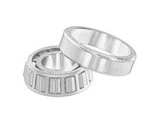 For IVECO 42470818 Bearing, manual transmission OE REPLACEMENT