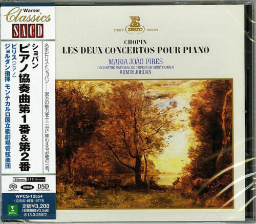Alexis Weissenberg - The Champagne Pianist - 10 CD Set Warner