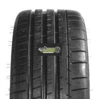 Michelin Pilot Super Sport Xl 225/35R18 (87Y) (Z)Y Reifen Sommer Pkw