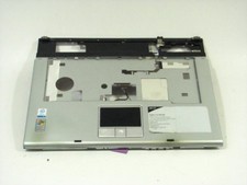 Case superiore touch pad Acer Aspire 1410 6376256-20303