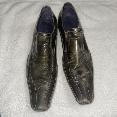 Aldo Men display picture 2