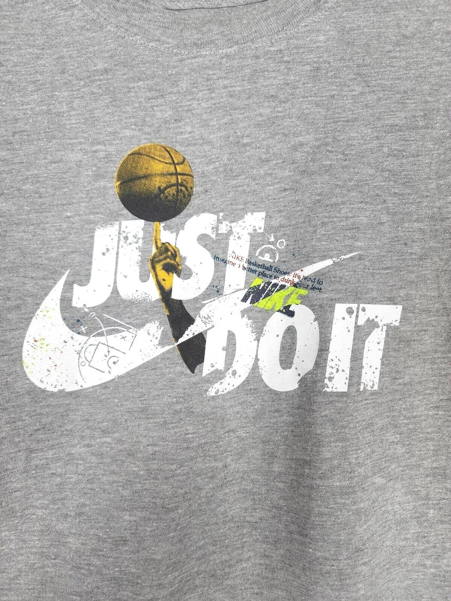 Nike basketball just do cheap it