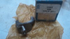 M3666 XX - 22G827 FORCELLA RETROMARCIA CAMBIO INNOCENTI MINI MINOR COOPER