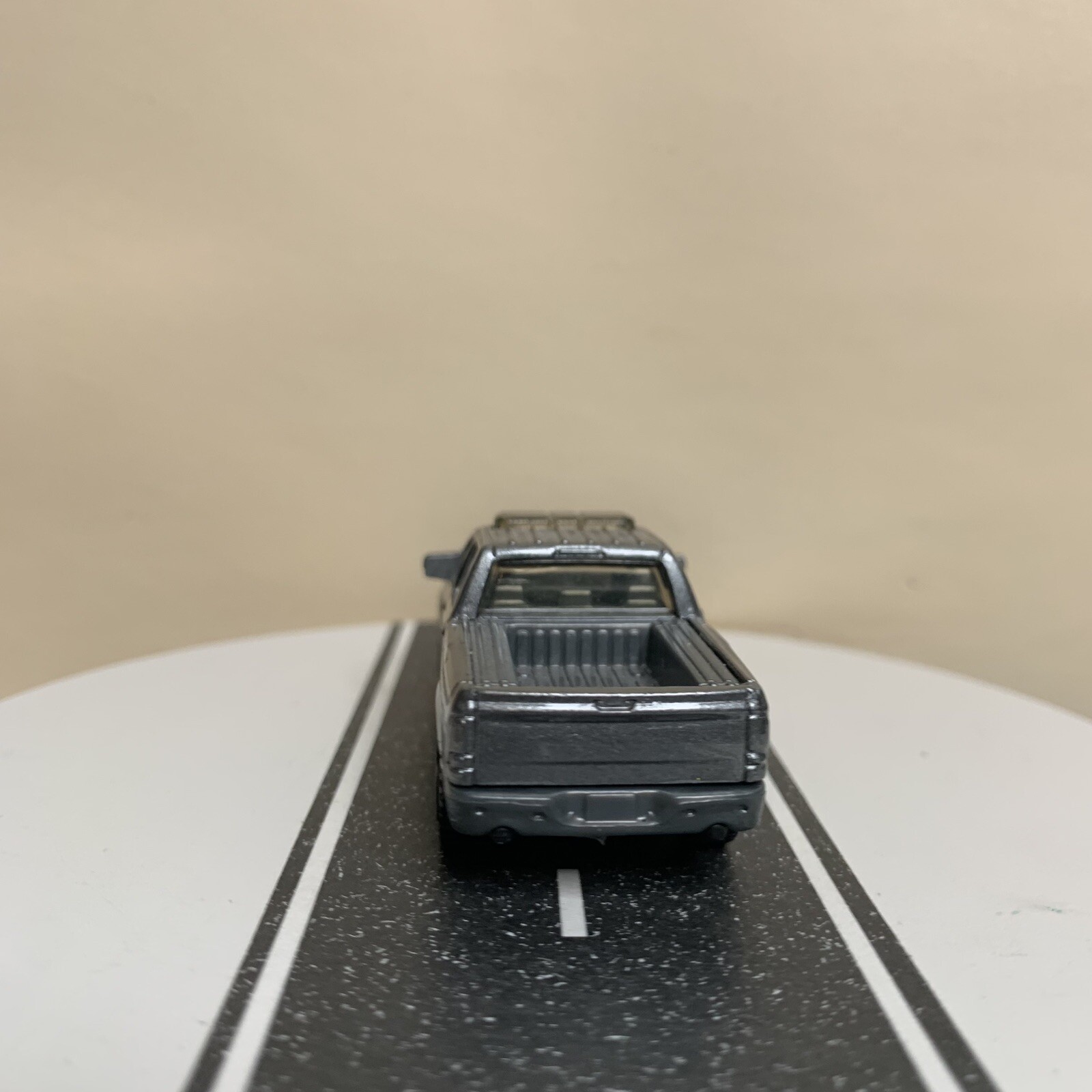 Picture 5 of 13
