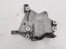 Climatisation et Accessoires Renault Zoe