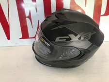 O4I Scorpion EXO-T520 Helmet 75-2079S NEW