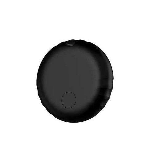 Mini Bluetooth Locator Anti-Lost Alarm Key Finder Tracker - Bild 13 von 16
