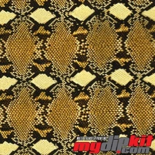 Hydrographics Film Hydro Dipping Water Transfer Print Film AP-938-A Diamond Back