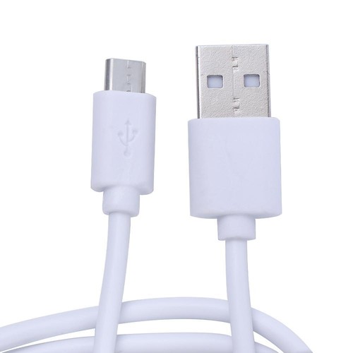 2m/3m/5m/6m/7m/8m/10m Micro USB Charging Charger Cable For Surveillance Camera - 第 13/21 張圖片