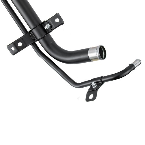 For 2002-2004 Honda CR-V Dorman Fuel Filler Neck 2003 - Foto 2