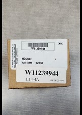 W11239944 OEM NEW GENUINE WHIRLPOOL Refrigerator LED Light Assembly