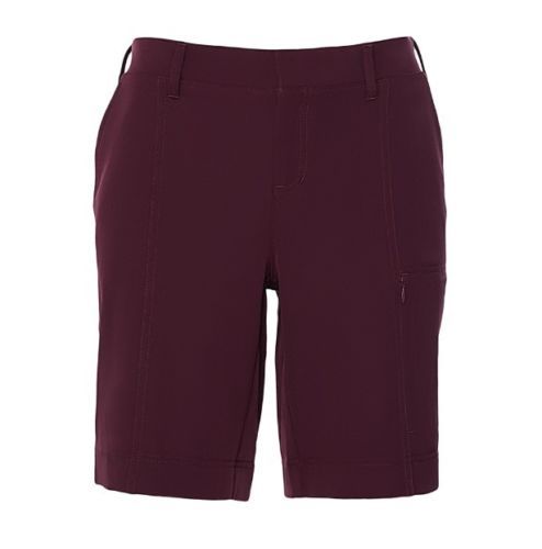 32 degrees cool women's cargo shorts
