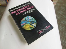 Des sous-dieux au surhomme .. A la recherche de la bio-création artificielle .