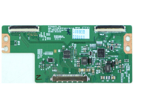 Telecomando di ricambio per Luxor LED32CX