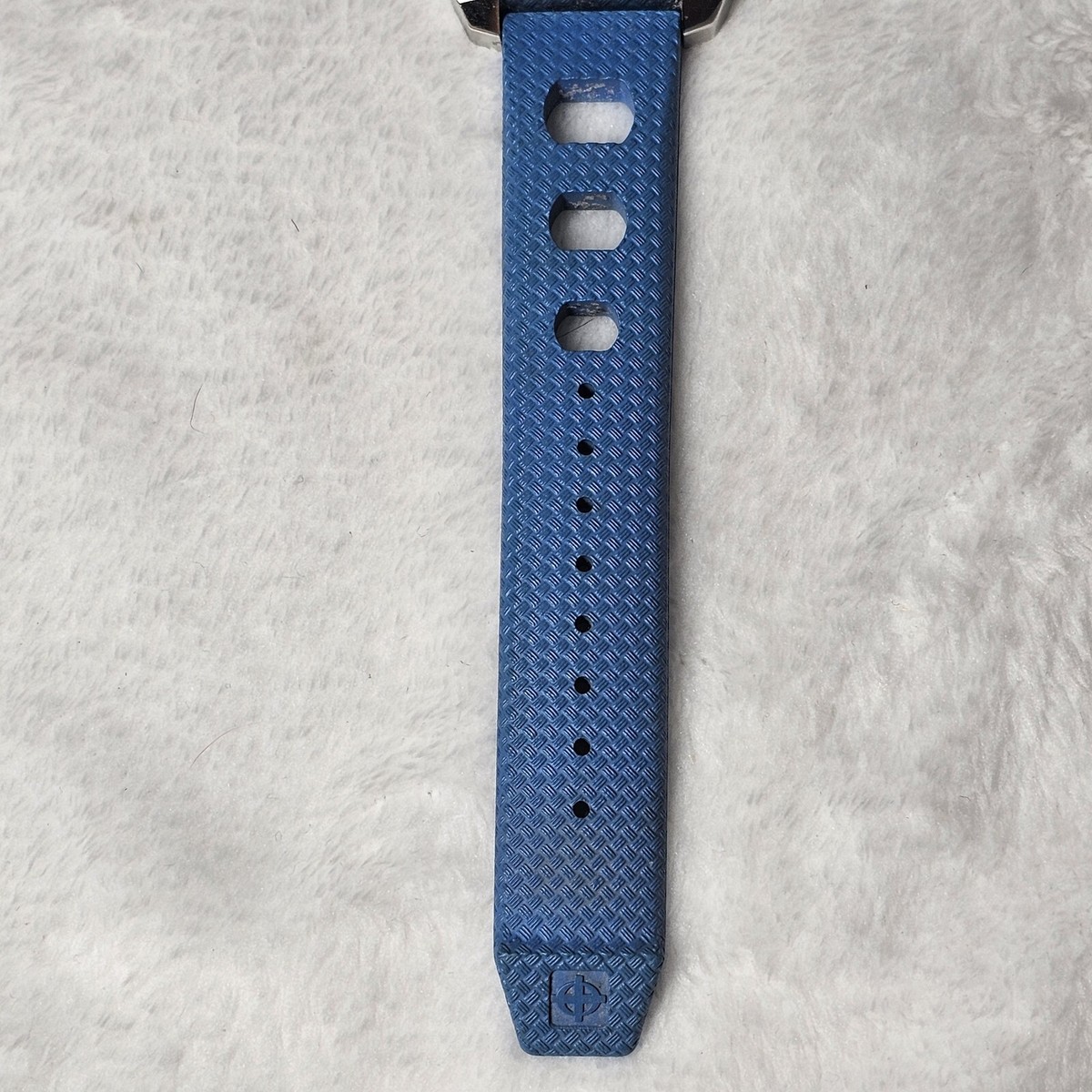 Zodiac 1882 Blue Seadragon Watch ZO2916 Swiss Made 100 Zodiac 1882 Blue Seadragon Watch ZO2916 Swiss Made 100