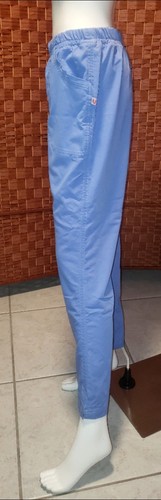 Women's Scrub Pants small/medium - Picture 2 of 3
