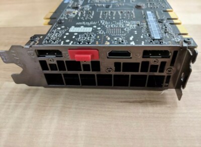 GeForce GTX 1080 Ti AERO 11G ＋MORPHEUSII GEFORCE GTX 1080 TI AERO 11G | eBay UK