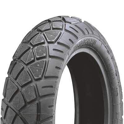 Pneumatisch HEIDENAU K58 120/70-12 für GTS 300 Super Tech HPE 4T LC 2019-20