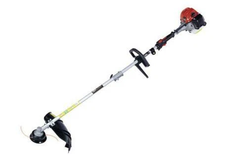 Coches y motos de radiocontrol