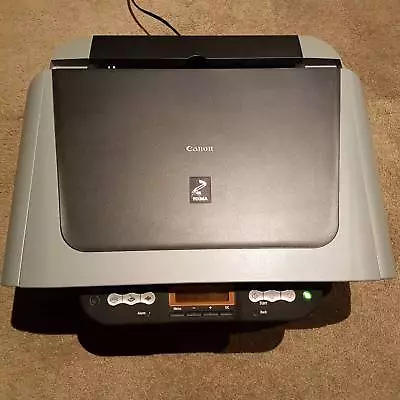 DRIVERS UPDATE: MP180 SCAN MP180 SCAN DRIVERS DOWNLOAD (2019)