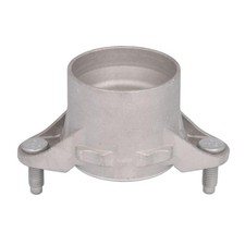 2X FITS MAGNUM TECHNOLOGY A7M035MT SUSPENSION STRUT SUPPORT MOUNT REAR NEW OE