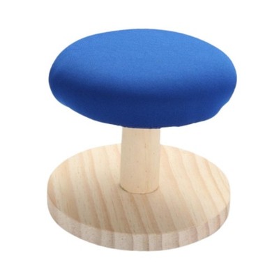 Wooden Ironing Board Small Pressing Tool for Bras Hats Handmade Doll Clothes