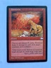 Firestorm - Weatherlight - MTG - Reserved List - MP -  Magic the Gathering