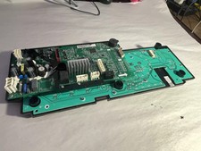 290D1525G104 GE Washer Board - Control