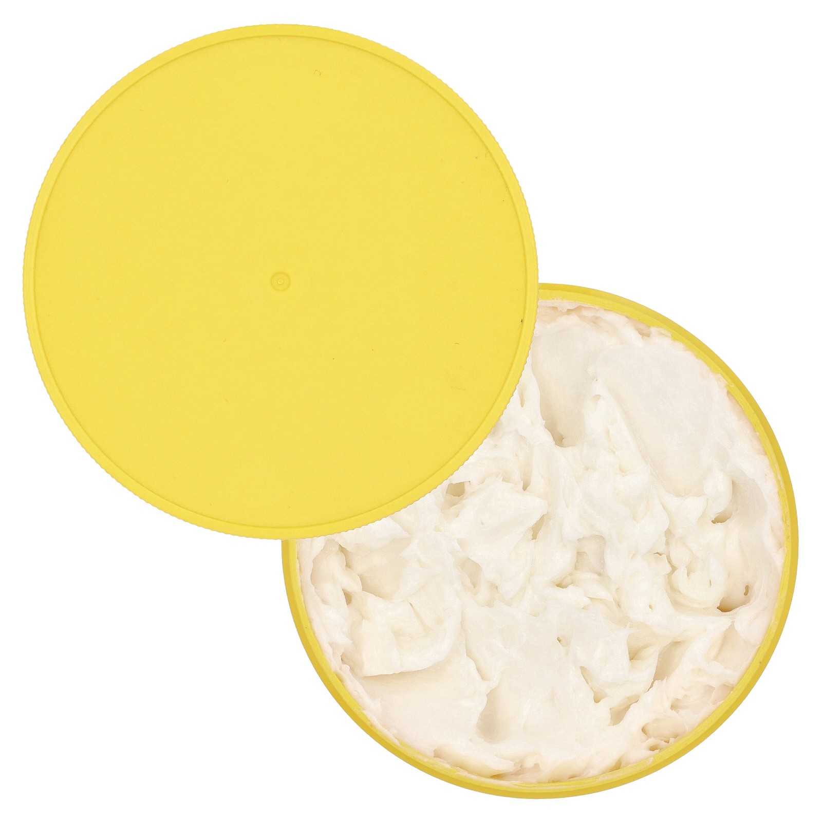 Cocoa Butter Cream, 15 oz (425 g)