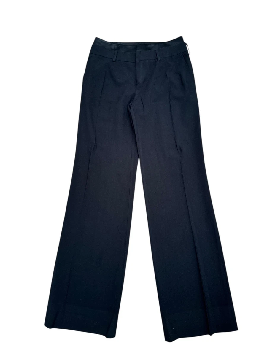Jean Paul Gaultier Silk Pants for Women for sale | eBay