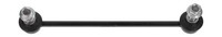 Neu - Moog TO-LS-13474 Stange/Strebe, Stabilisator FüR Lexus Toyota