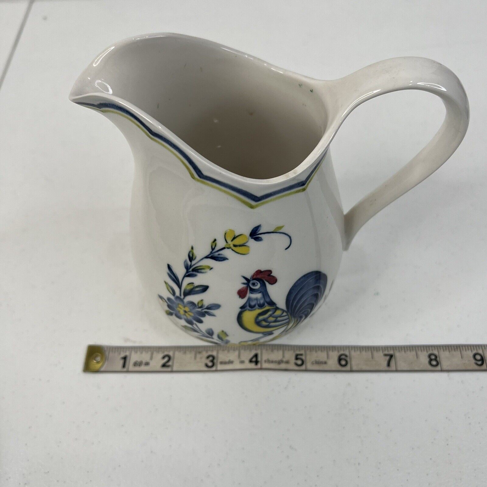 Picture 11 of 11