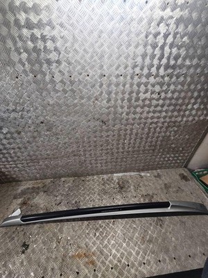 HYUNDAI SANTA FÉ II CM Dachreling rechts 23396 2.20 Diesel 114kw 2008 35484875