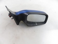 Retroviseur droit (ou coque) Opel CABRIO