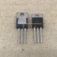 Transistor TrenchMOS 10 PIEZAS PHP69N03LT…